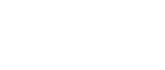 logo_footer