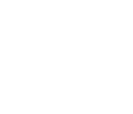 logo_footer_retina