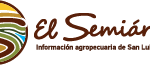logo_mobile