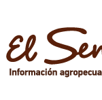 logo_mobile_retina
