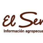 logo_retina