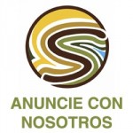 elsemiarido2