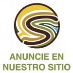 elsemiarido23