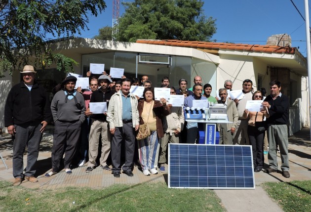 pantallas solares