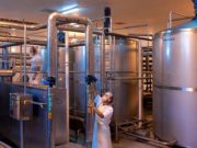 Actualizan los requisitos exigidos para fabricar envases nuevos o reciclados de miel a granel