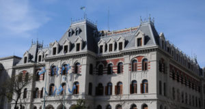 El Ministerio de Agroindustria simplifica su estructura arancelaria