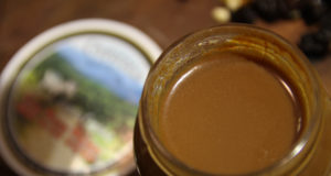 Actualizaron el protocolo de calidad para el dulce de leche del sello «Alimentos argentinos»