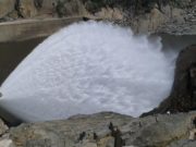 Provisión hídrica: ¿cuál es la diferencia entre el agua cruda y el agua potable?