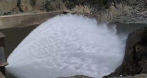 Provisión hídrica: ¿cuál es la diferencia entre el agua cruda y el agua potable?