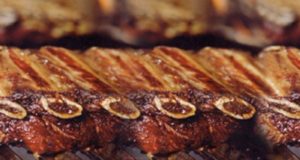 Los nuevos desafíos de la carne: de fanáticos, mercenarios y millennials
