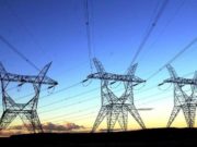 Aseguran que falta un plan para el sector eléctrico y que los usuarios soportarán costos extra