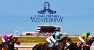 San Luis: La Punta se viste de fiesta para la 10° edición del Gran Premio Vicente Dupuy