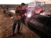 Finalizó el proceso de normalizacción de los entes reguladores de gas y electricidad