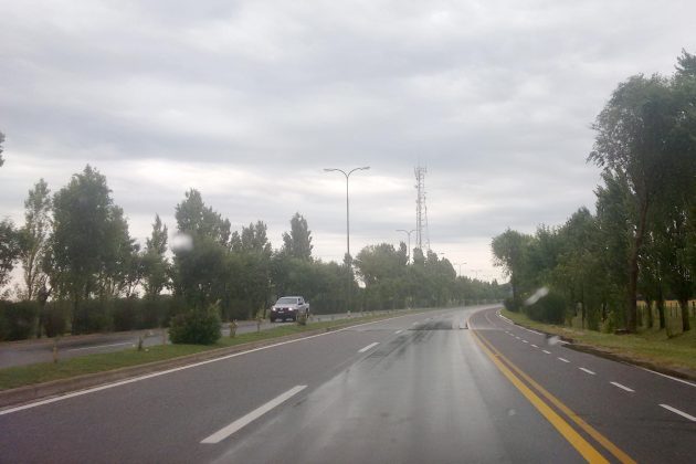 lluvias vie-sab