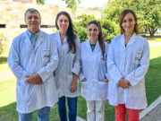 Investigadores impulsan el uso del orégano como aditivo alimentario