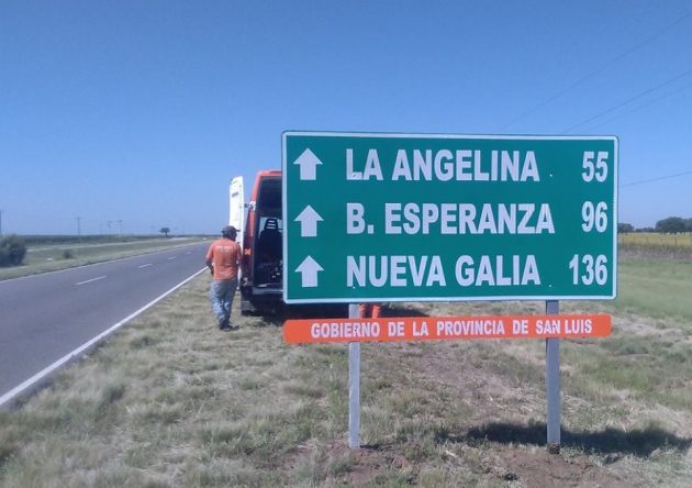 rutas-carteles-630x444