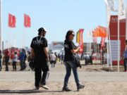 El INDEC se prepara para relevar el campo del siglo XXI