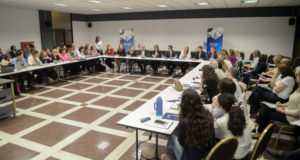La Agricultura Familiar se incorporará al Código Alimentario Argentino