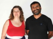 Investigadores de la UNSL buscan elaborar un mapa sismológico de San Luis