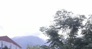 Grupo de la Costa de Comechingones trabaja en Agroecología y huertas saludables