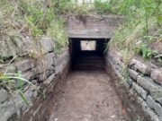 Acondicionan los sistemas de canales de riego de Nogolí, San Luis y San Francisco