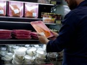 Semana Santa: recomendaciones para comprar y consumir pescado