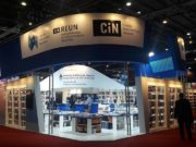 La UNSL lleva a la Feria del Libro de Buenos Aires una publicación sobre aromáticas en San Luis