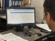 Senasa continúa agilizando sus trámites y aranceles