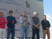 La industria del polo en Argentina genera más de 30000 empleos directos