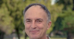 Aapresid renovó autoridades y Alejandro Petek es el nuevo presidente