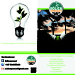 Folleto exterior copia