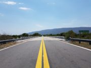 Ruta nacional 146: cortarán el tránsito por tareas en el puente sobre el río San Francisco