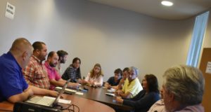 San Luis: el gobierno se quejó porque no recibirá fondos nacionales para proyectos caprinos