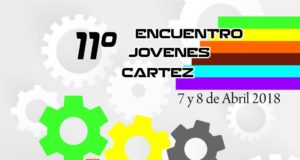 Villa Mercedes será sede este sábado y domingo del 11° Encuentro de Jóvenes Cartez