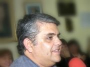 Ayello: «El gremialismo rural hoy pasa por capacitarse»