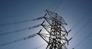 Industriales de San Luis se quejan por la mala calidad del servicio eléctrico