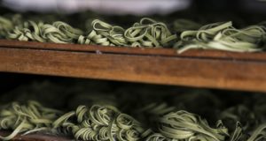 Los cambios en el consumo de alimentos implicarán el desarrollo de productos innovadores para los próximos años
