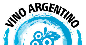 Aprueban el isologo de «Vino Argentino, Bebida Nacional» en campañas publicitarias en vía pública