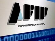 Registro de operadores de compraventa de granos: AFIP postergó las suspensiones y exclusiones