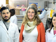 Aportes de la ciencia en la fabricación de cerveza artesanal