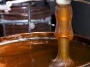 Semana de la miel: las ventajas de consumir un producto sano y natural