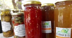 Agroemprendedores: una tendencia que se consolida en San Luis