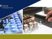 INTI San Luis invita a un taller sobre «producción más limpia y eficiencia energética»