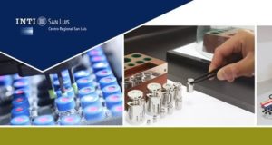 INTI San Luis invita a un taller sobre «producción más limpia y eficiencia energética»