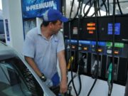 Reforma tributaria: implementan el cambio en el cálculo del impuesto a los combustibles