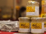 Inocuidad alimentaria: nuevo sistema de trazabilidad apícola