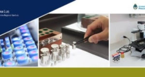 ISO 9001-2015: taller del INTI San Luis sobre sistemas de gestión de calidad