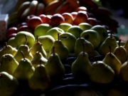 Prorrogan por un año la emergencia económica, productiva, financiera y social para la cadena de peras y manzanas