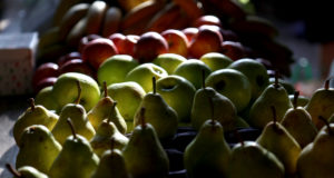 Prorrogan por un año la emergencia económica, productiva, financiera y social para la cadena de peras y manzanas