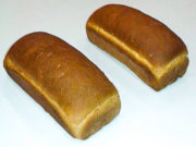 Desarrollan un «super» pan de molde rico en proteínas, fibra y calcio